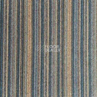 Ковровая плитка Apoluza Road 01 01 фото 1 | FLOORDEALER